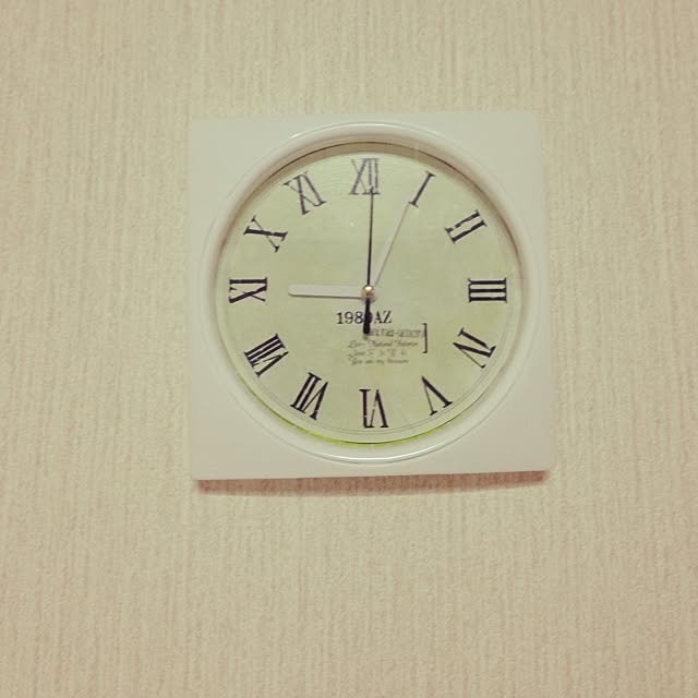 Mizuhoさんの実例写真