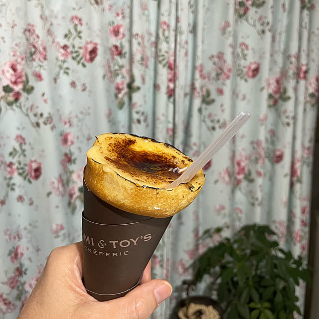 momocchiさんの実例写真
