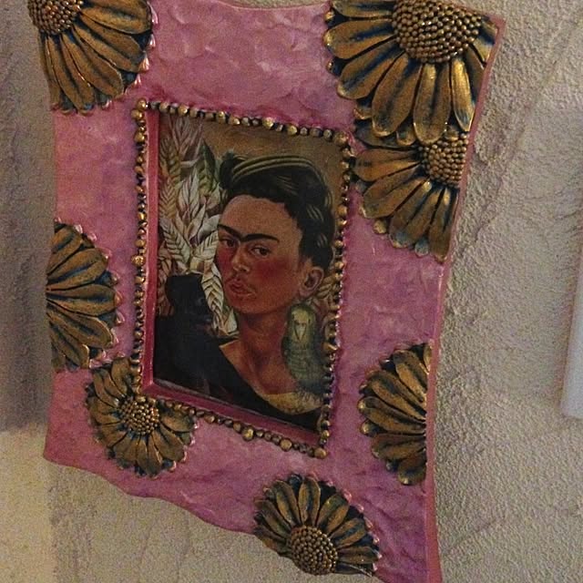 muramasa008さんの実例写真