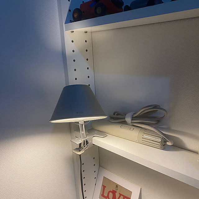 Yoheiさんの実例写真