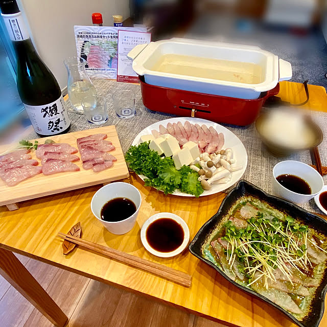 N.さんの実例写真