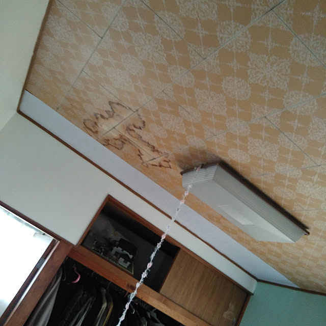 cherinさんの実例写真