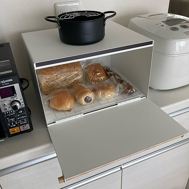 nonさんの実例写真