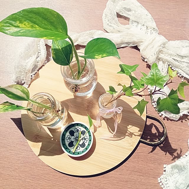 mahiro34さんの実例写真