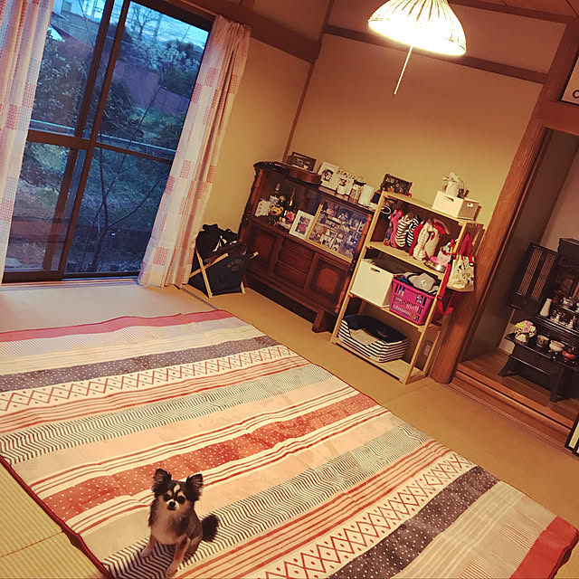yuchさんの実例写真