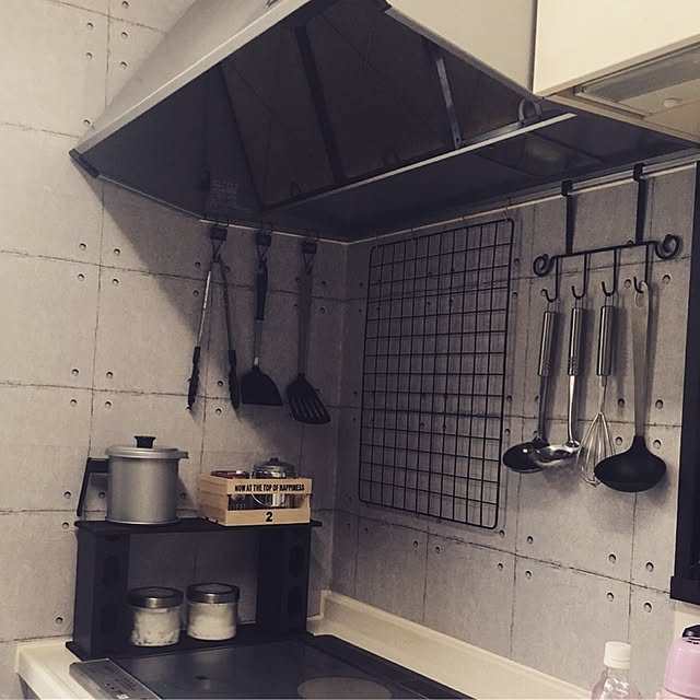 3na3mamさんの実例写真
