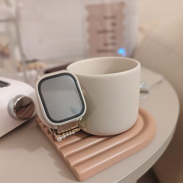 megurinさんの部屋
