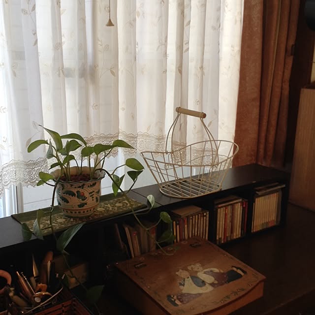 mikenekoさんの実例写真