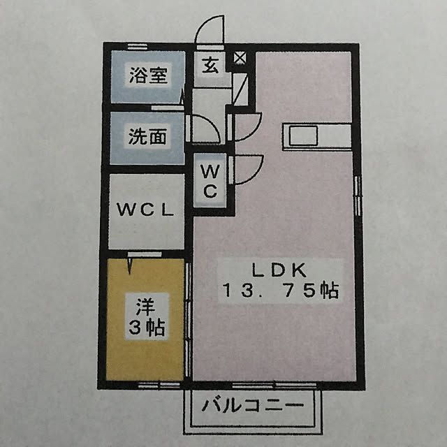 nekosukeさんの実例写真