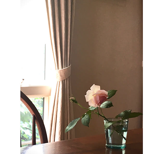 Claraさんの実例写真