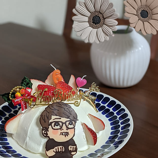 ichi.さんの実例写真