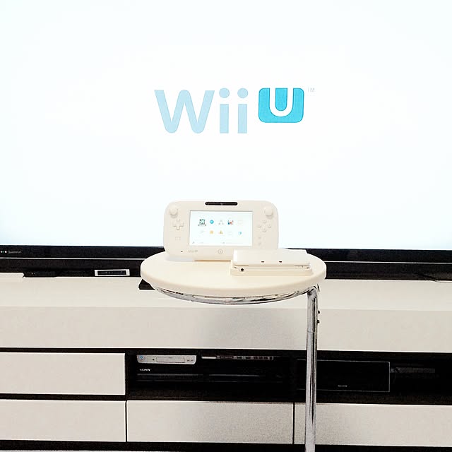 higさんの実例写真