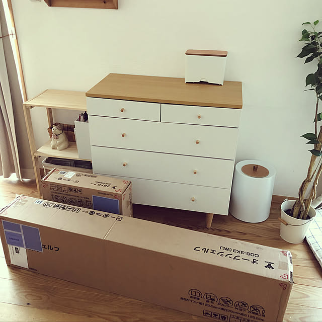 puu.tuuliさんの実例写真