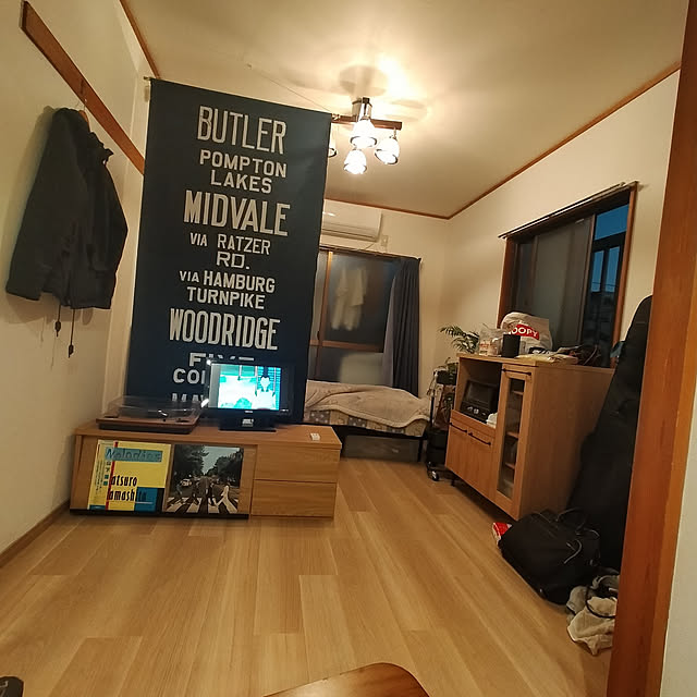 yuuyamiteaさんの実例写真