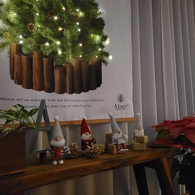 RSYさんの実例写真