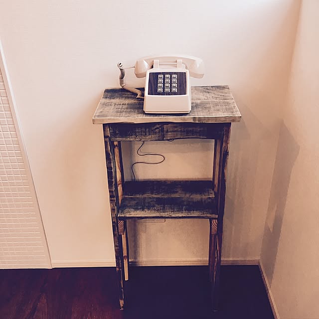 takesickさんの実例写真