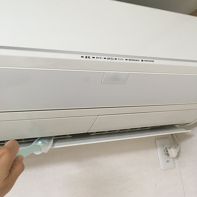 NrHyさんの実例写真