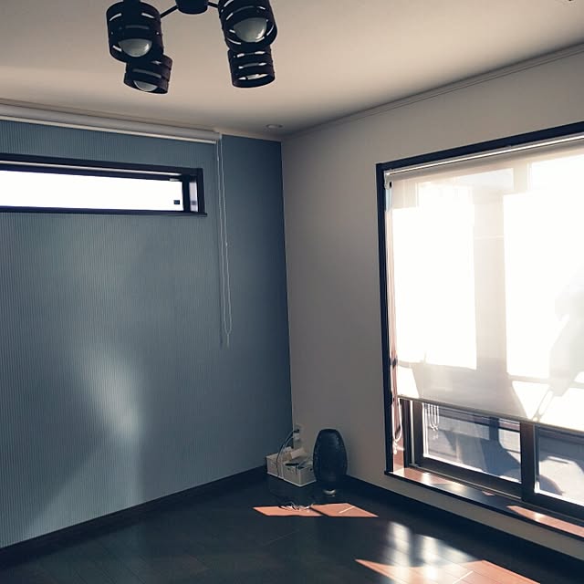 yamaglamさんの実例写真