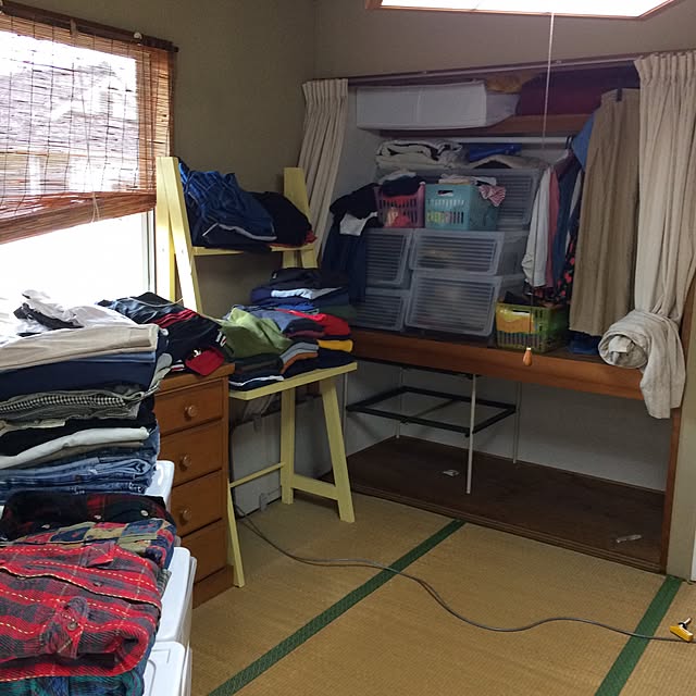 himenekoさんの実例写真