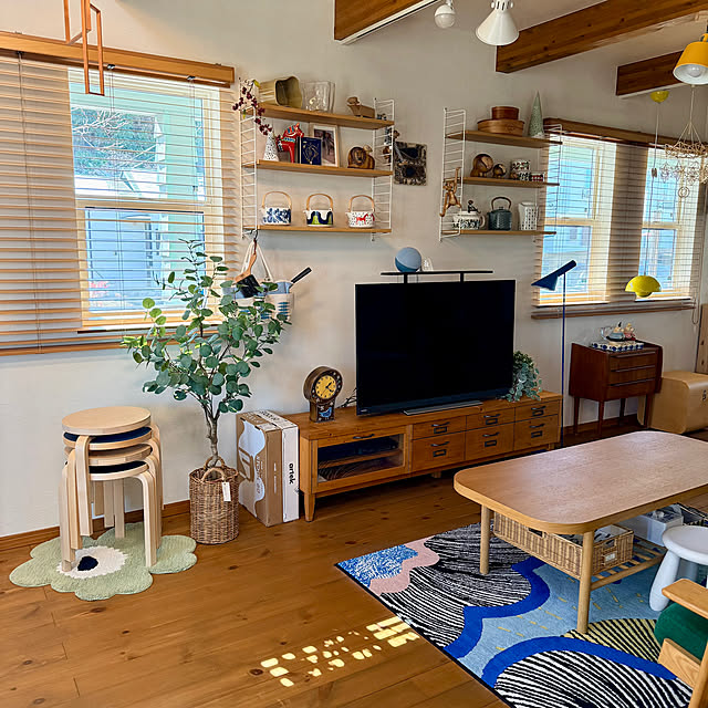 maric323さんの実例写真