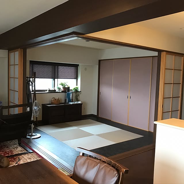 rinrinさんの実例写真