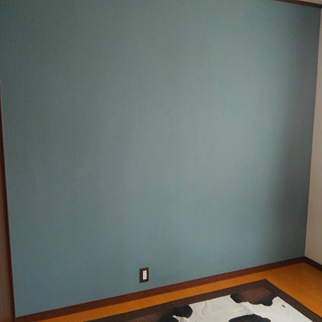 ght0315さんの実例写真