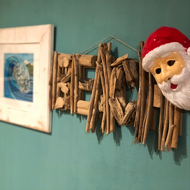 smilehome.1219さんの実例写真