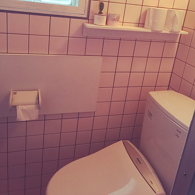 shigekoさんの実例写真