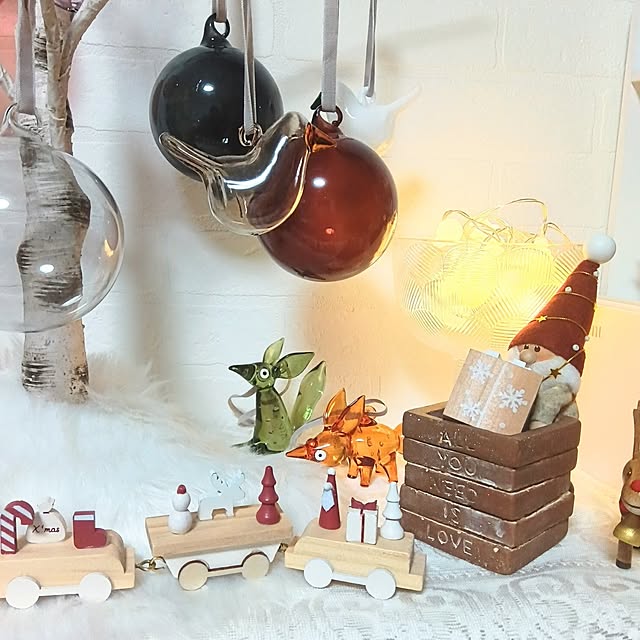 h.t.さんの部屋