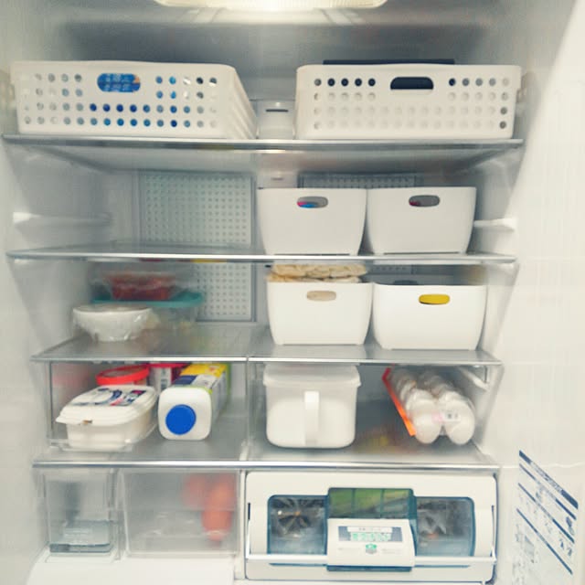 akiasaさんの実例写真