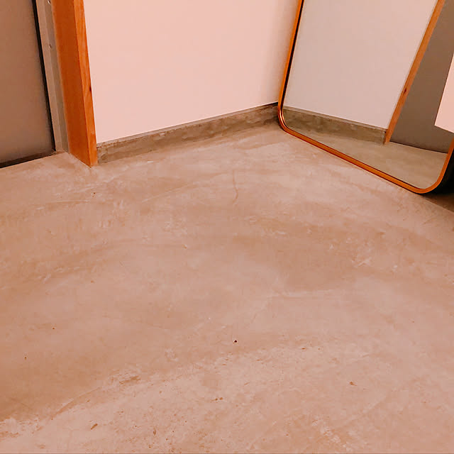 kuusukeさんの実例写真