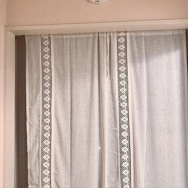 jamieさんの実例写真
