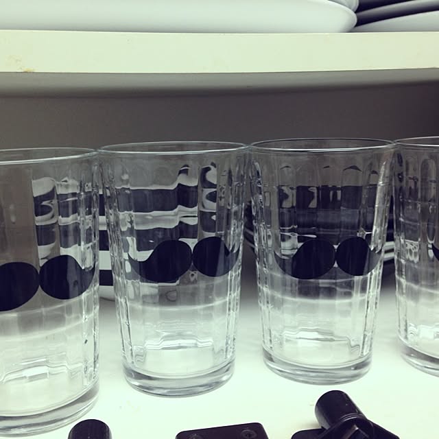 HYSさんの実例写真