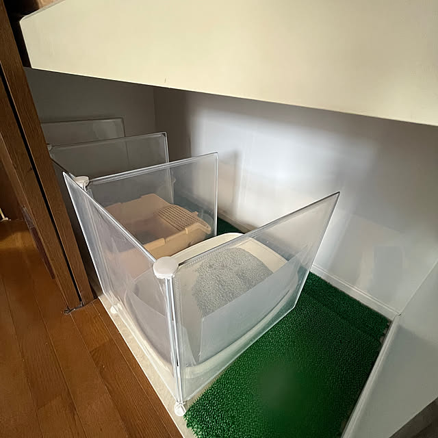 tsubumiruさんの部屋