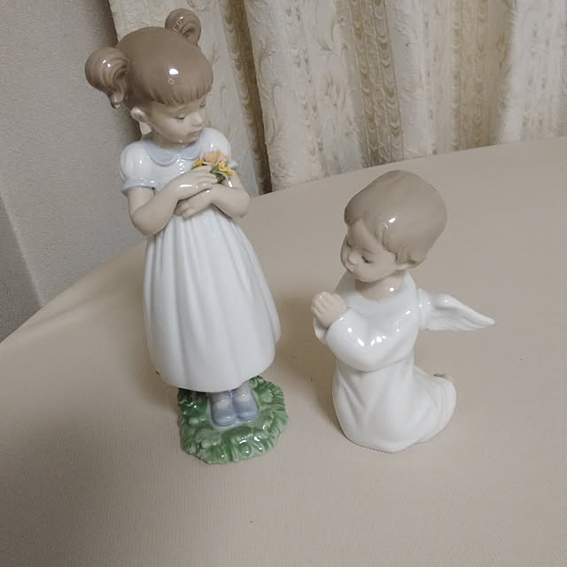 shirokumapianoさんの実例写真