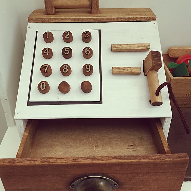 quatresaisons-hiroさんの実例写真