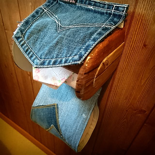 HIROさんの実例写真