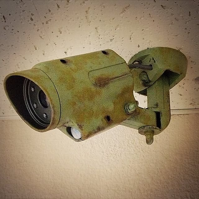 t-boneさんの実例写真
