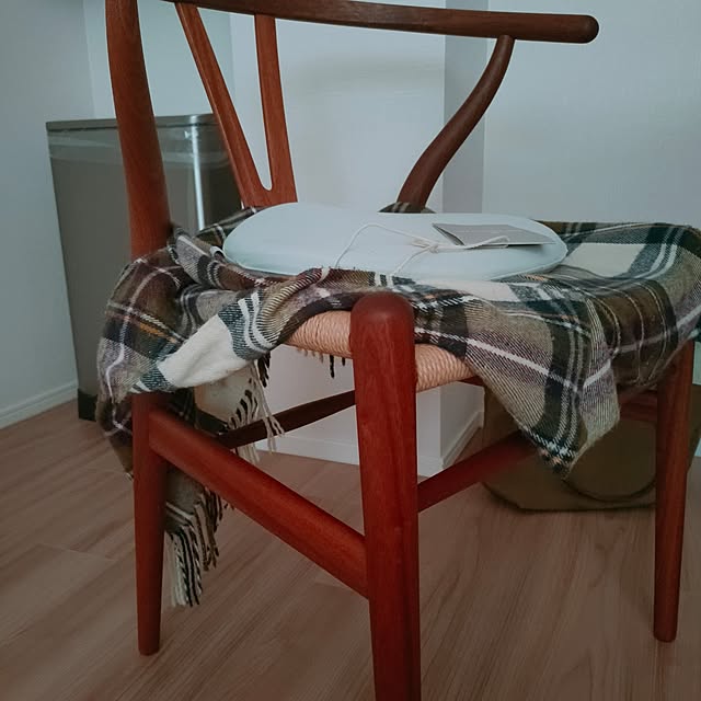 KEIKOさんの部屋