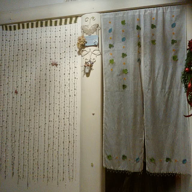 naonaoさんの実例写真