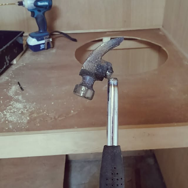 mokaさんの実例写真