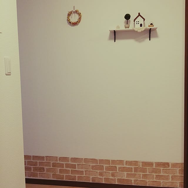 kotamamaさんの実例写真