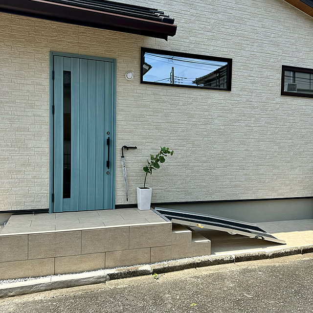 yutaさんの部屋