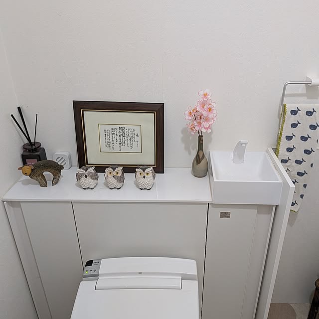 kuririnmamaさんの実例写真