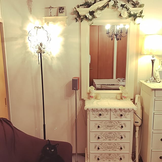 emikoさんの実例写真