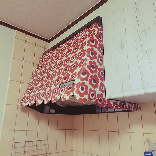 cocoさんの実例写真
