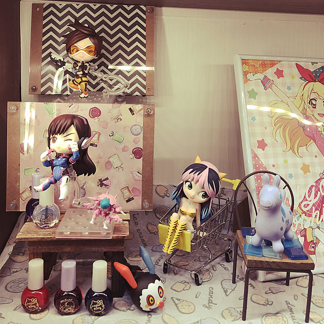 unun_otakatuさんの実例写真