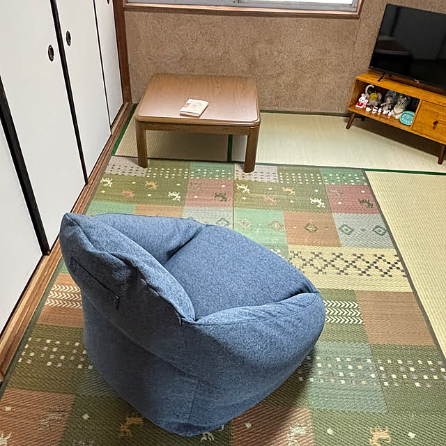 SIELUさんの実例写真