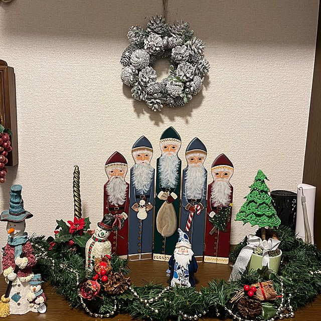 ritsukoさんの実例写真