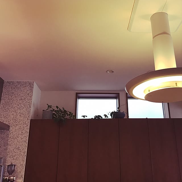 Yoshihiroさんの実例写真